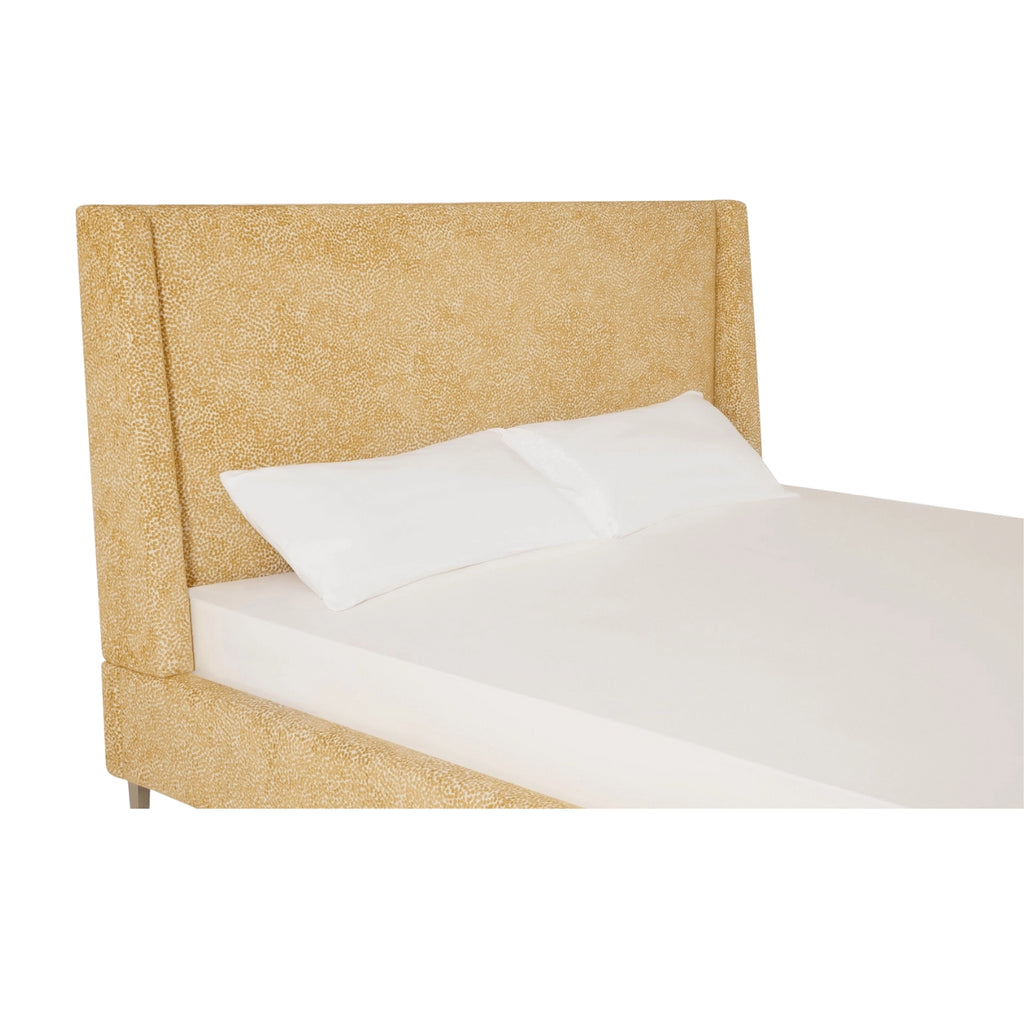Skye Bed