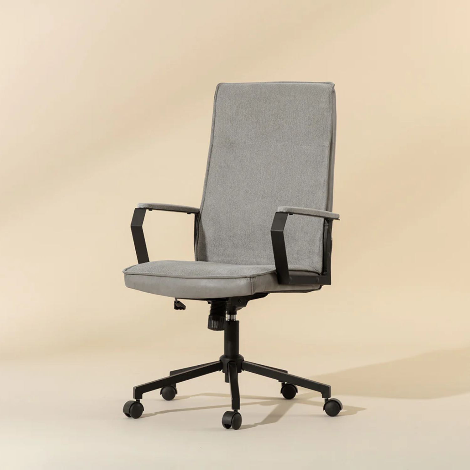 Swanson Office Chair