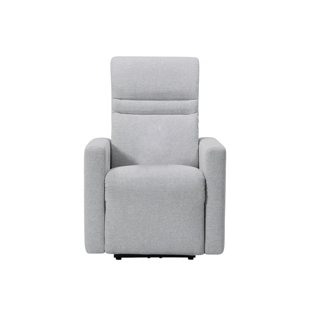Highland Reclining Chair
