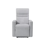 Highland Reclining Chair