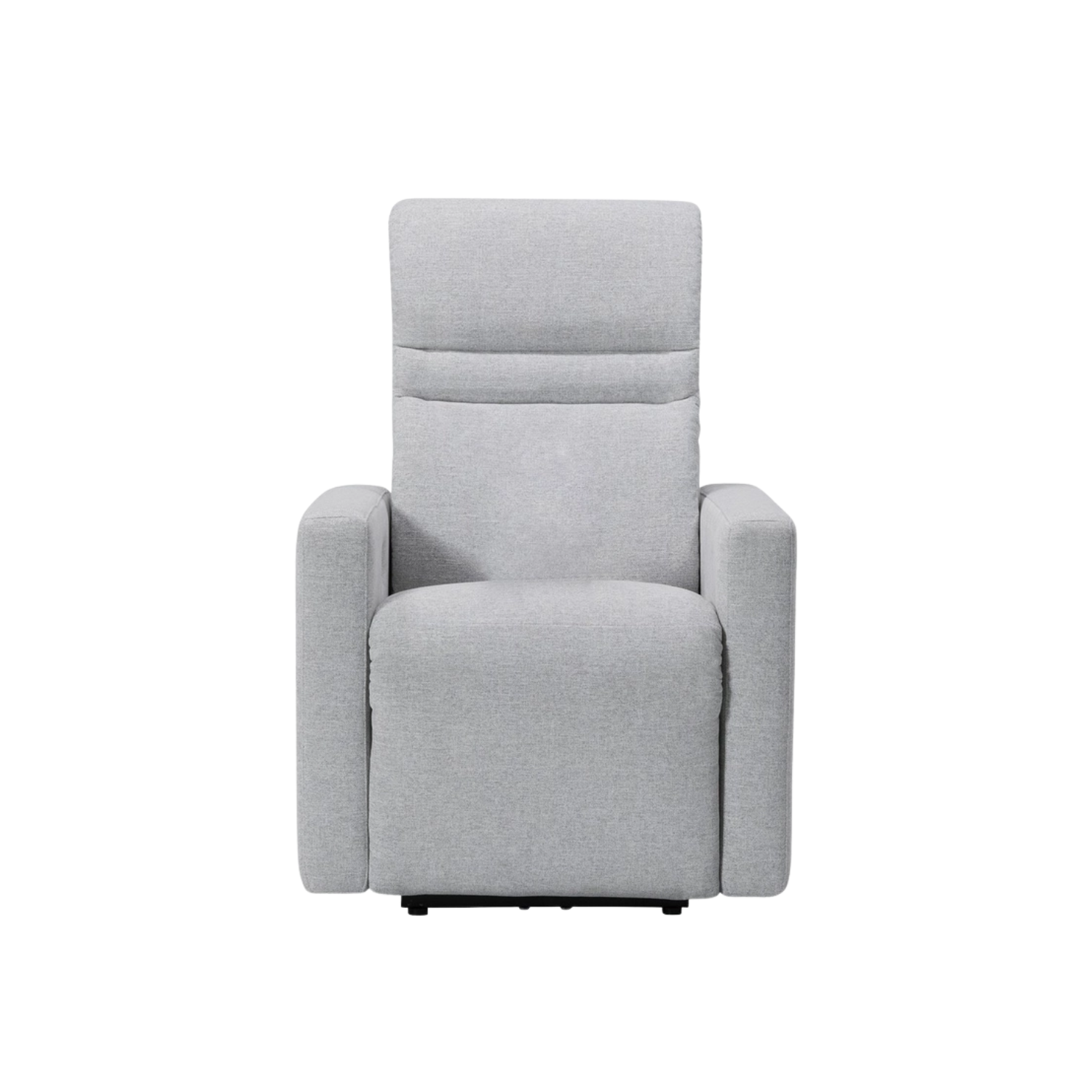 Highland Reclining Chair