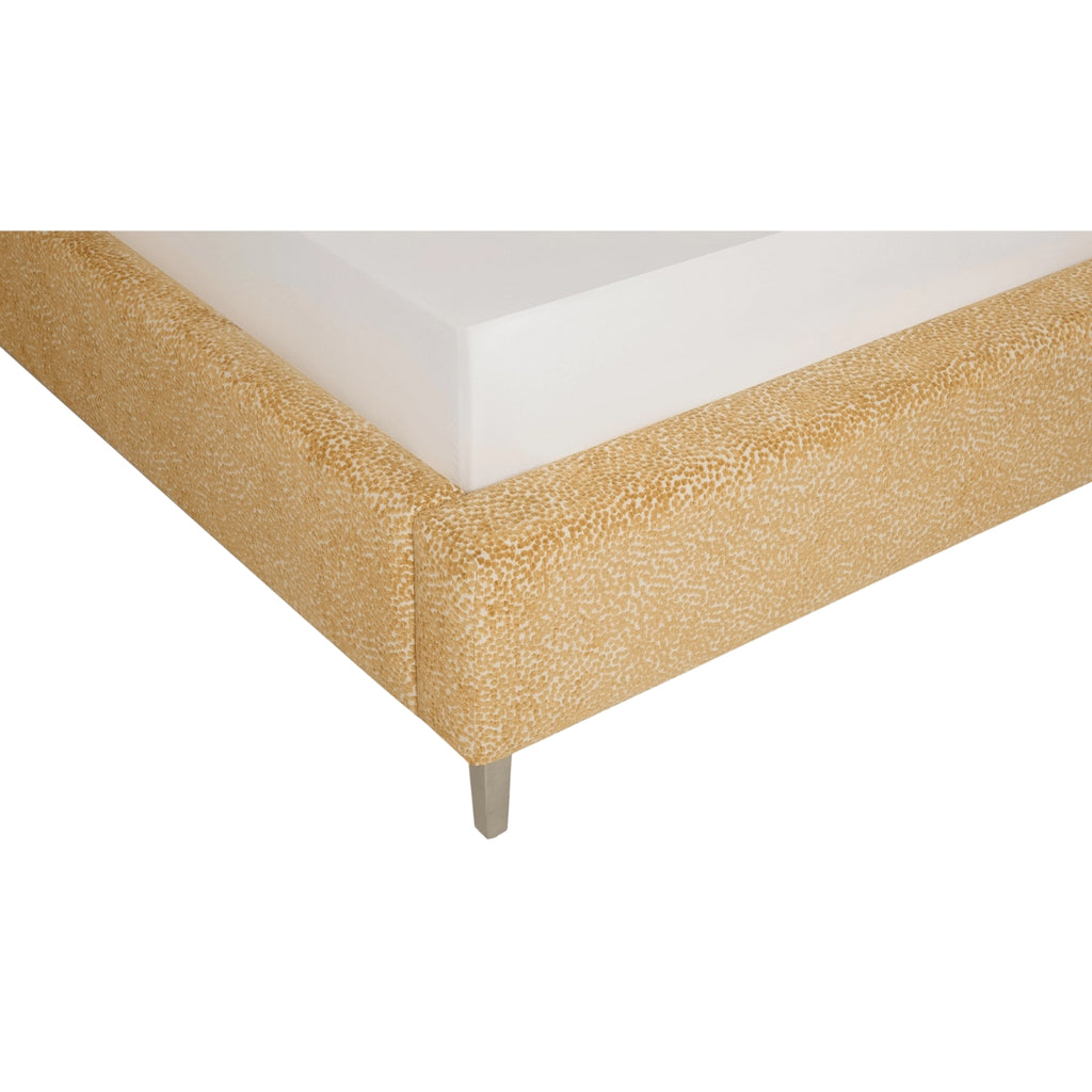 Skye Bed