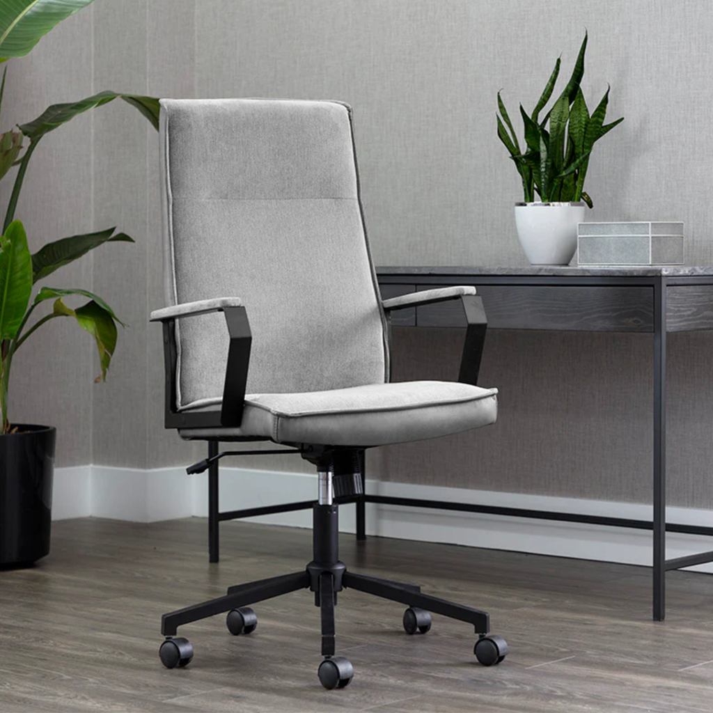Swanson Office Chair