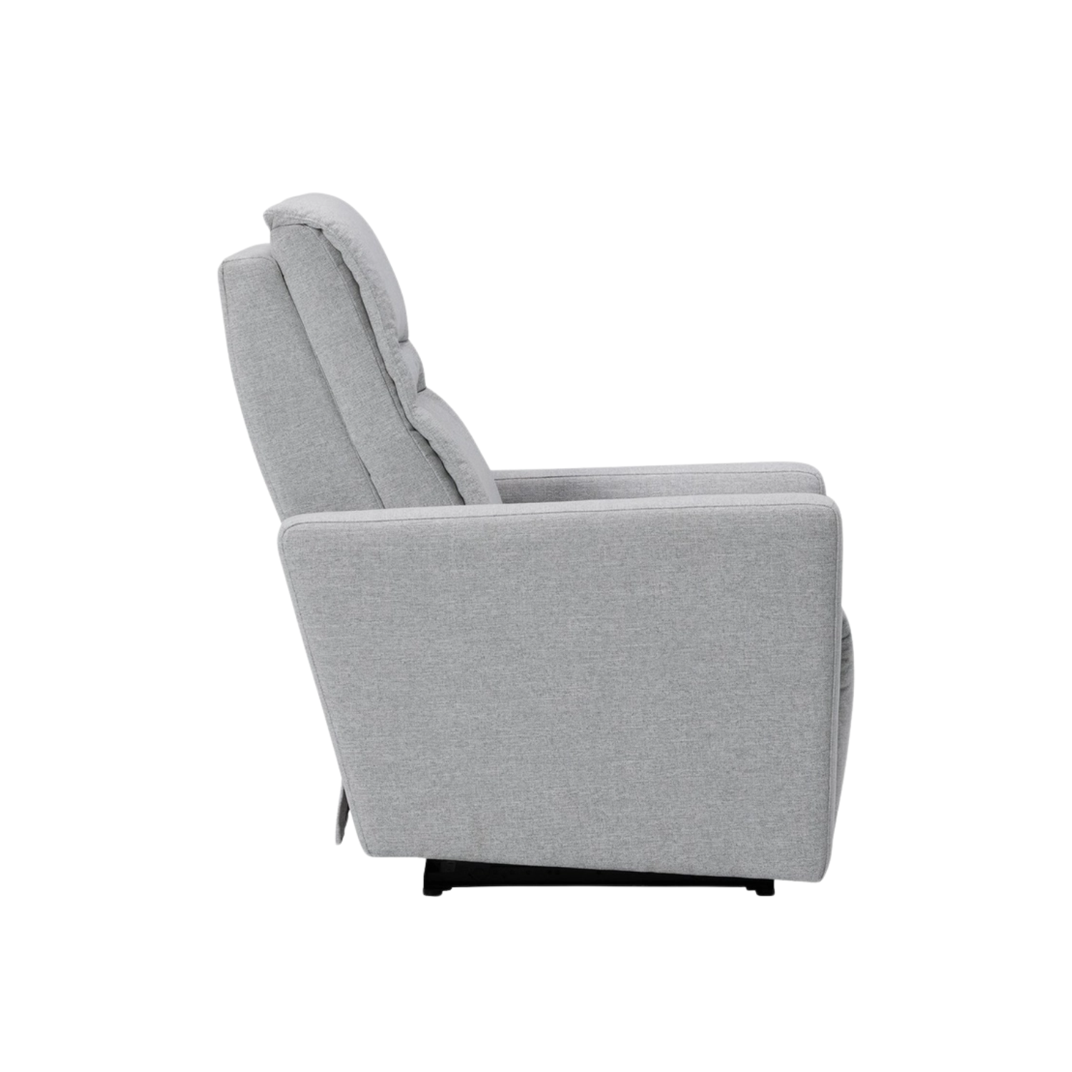 Highland Reclining Chair