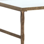 Bruna Desk