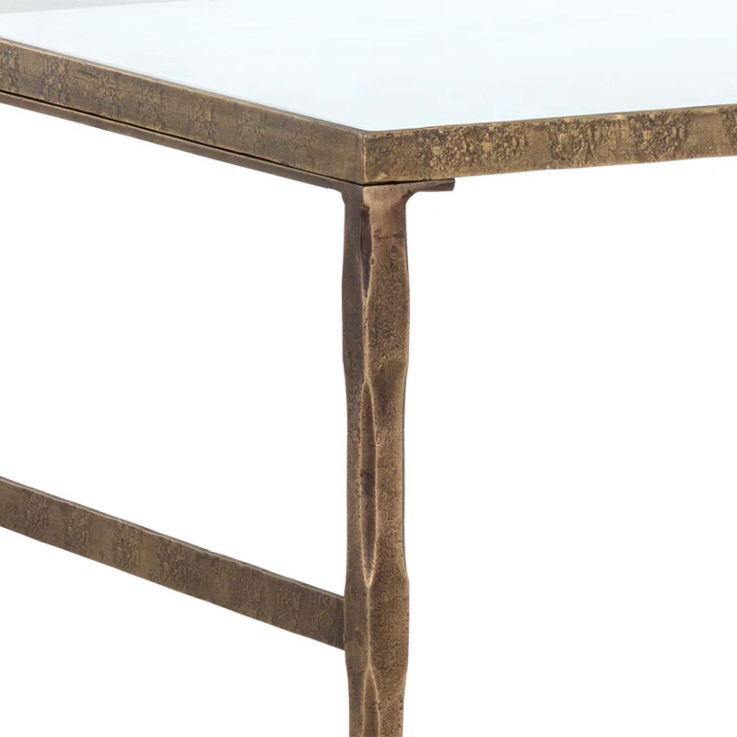 Bruna Desk