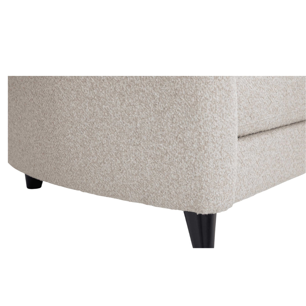 Alula Sofa