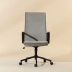 Swanson Office Chair