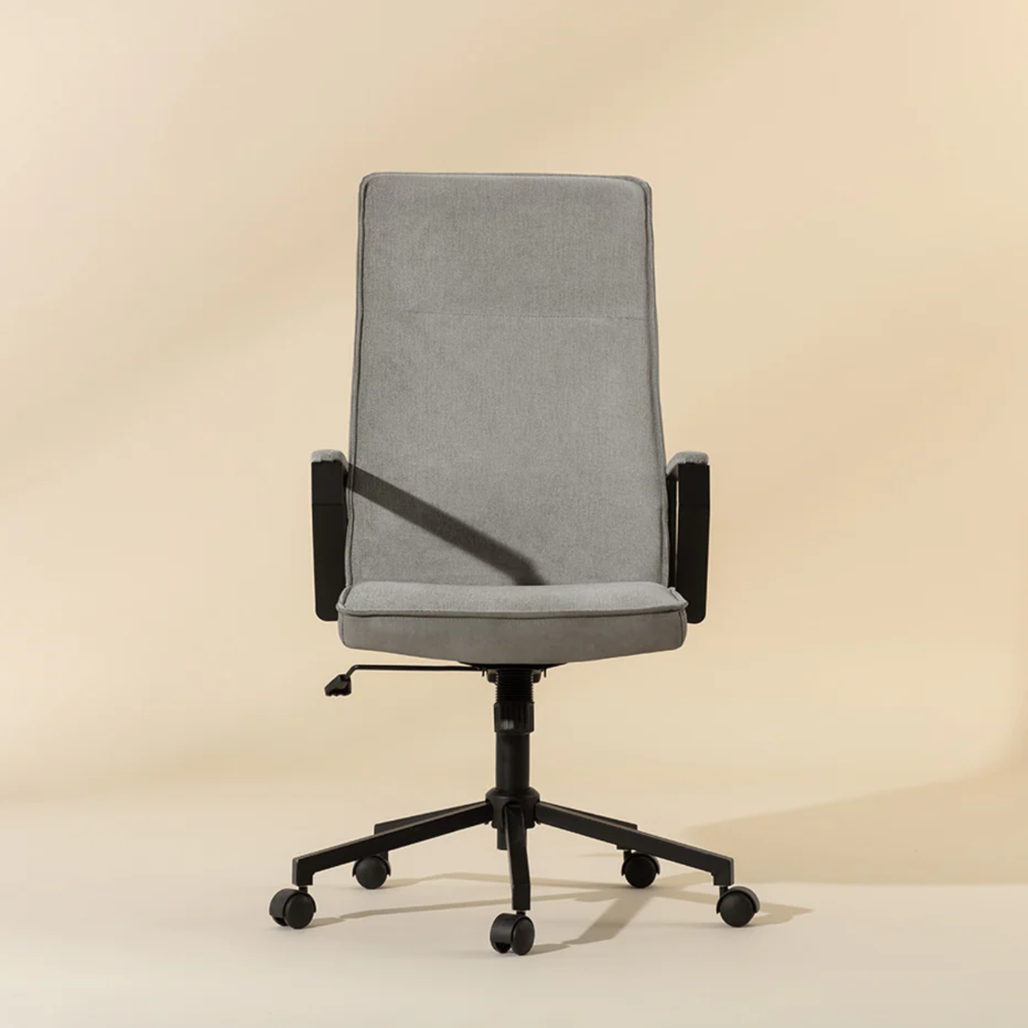 Swanson Office Chair