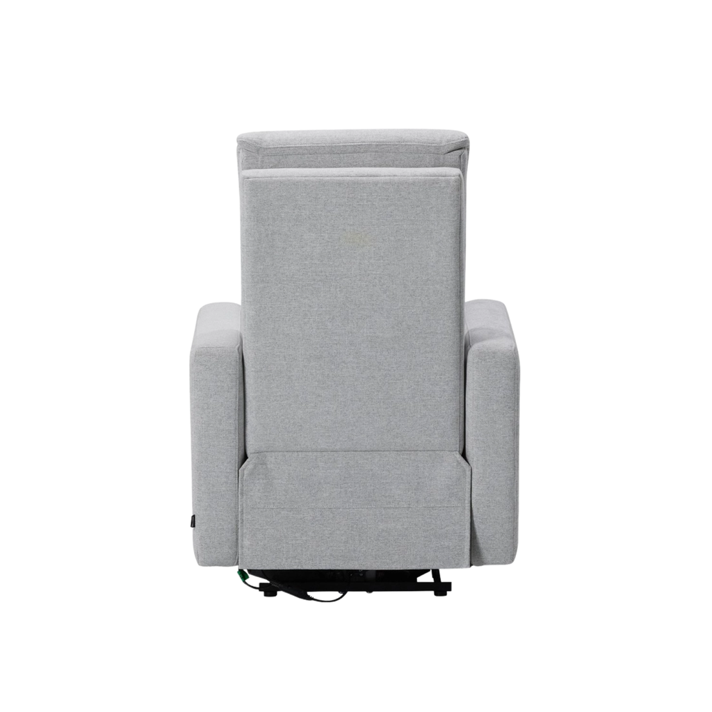 Highland Reclining Chair
