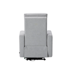 Highland Reclining Chair