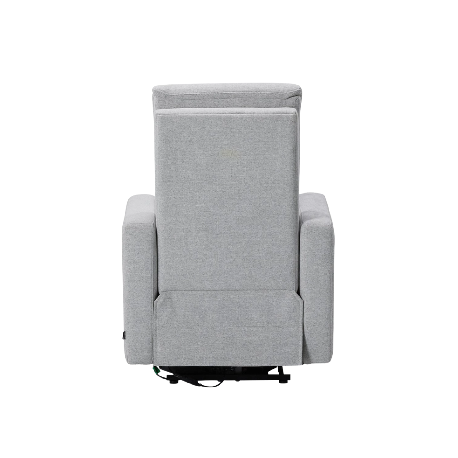 Highland Reclining Chair