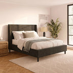 Skye Bed