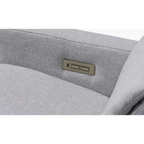 Highland Reclining Chair