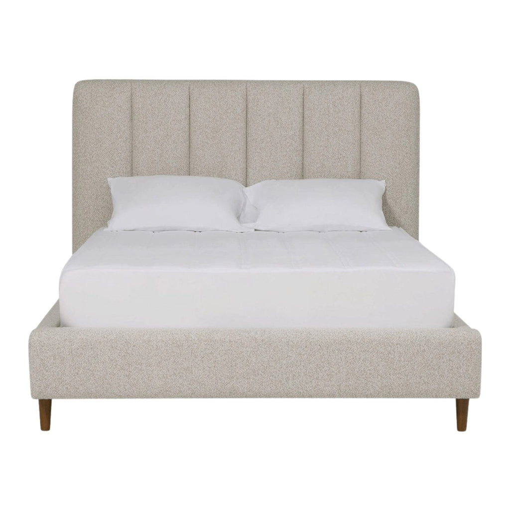 Verttia Bed