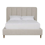 Verttia Bed
