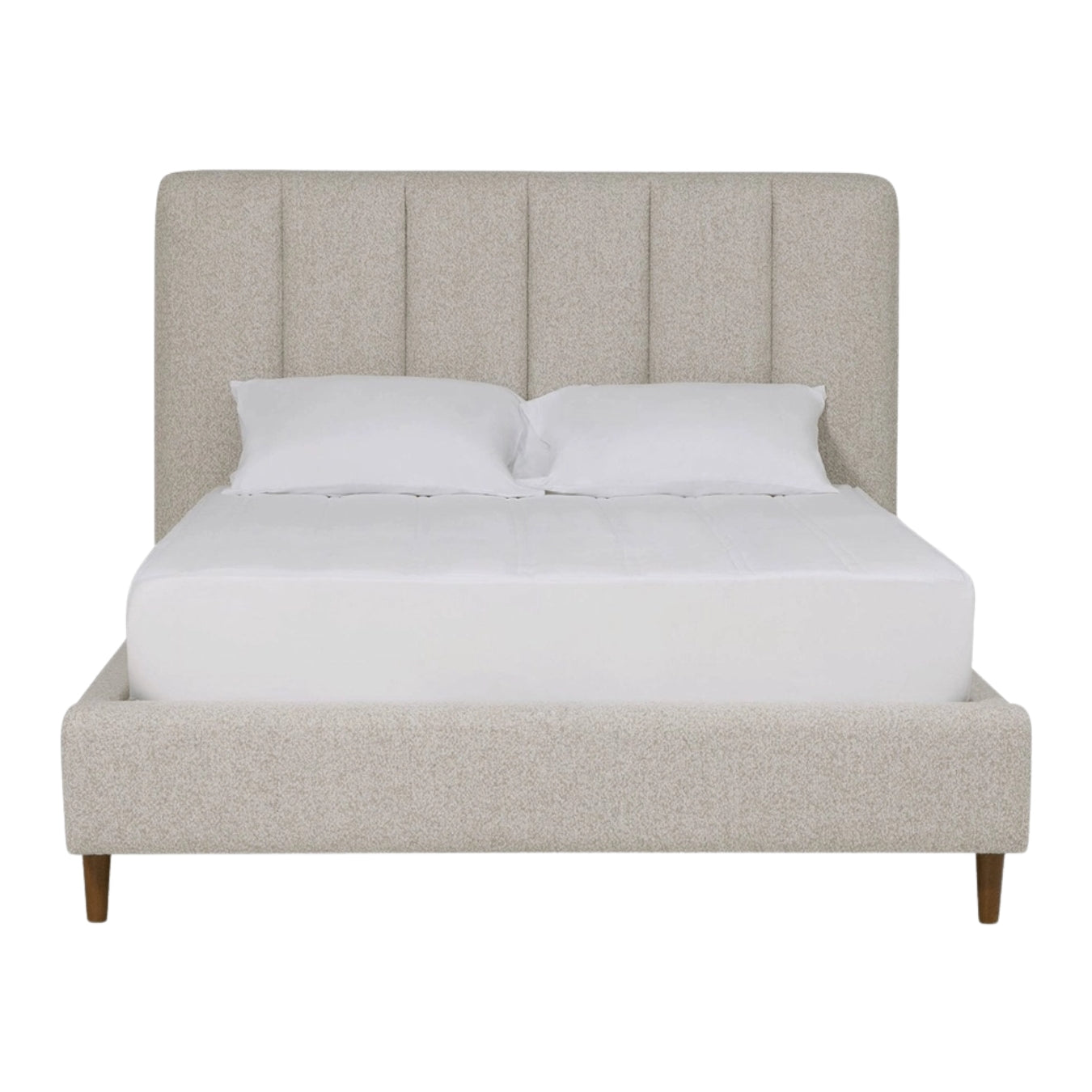 Verttia Bed