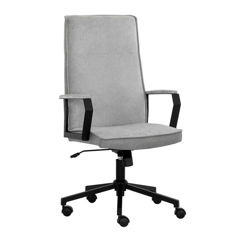 Swanson Office Chair