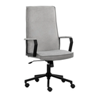 Swanson Office Chair