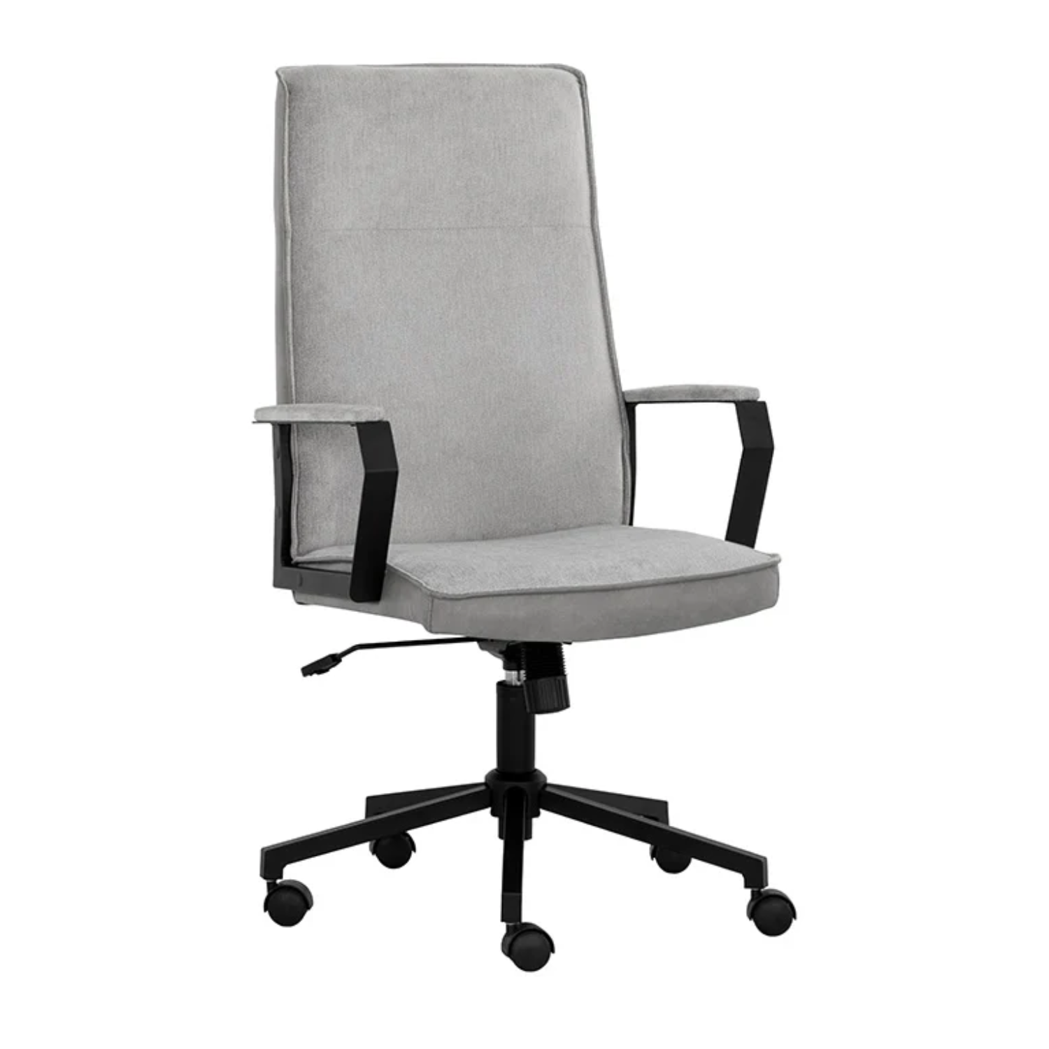 Swanson Office Chair