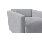 Highland Reclining Chair