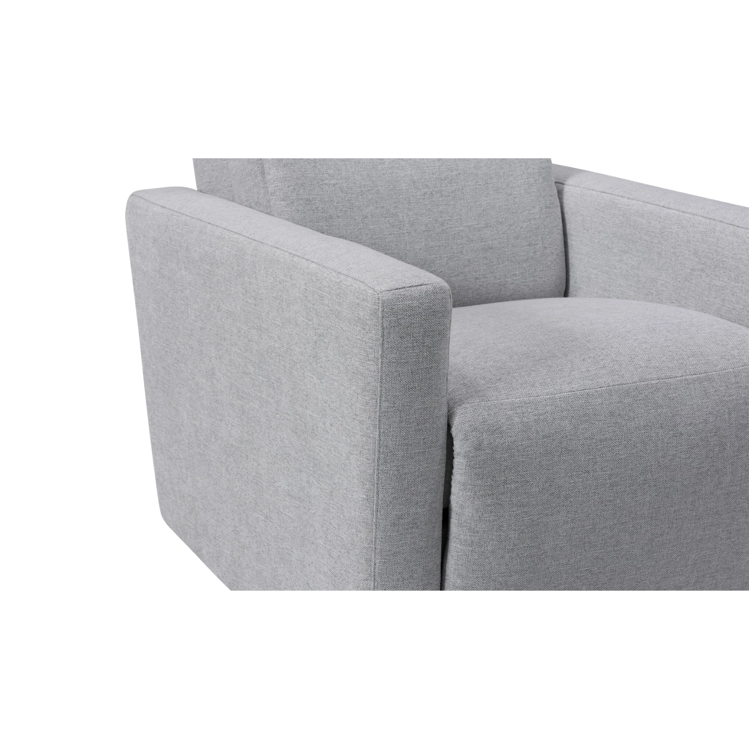 Highland Reclining Chair