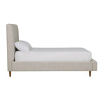 Verttia Bed