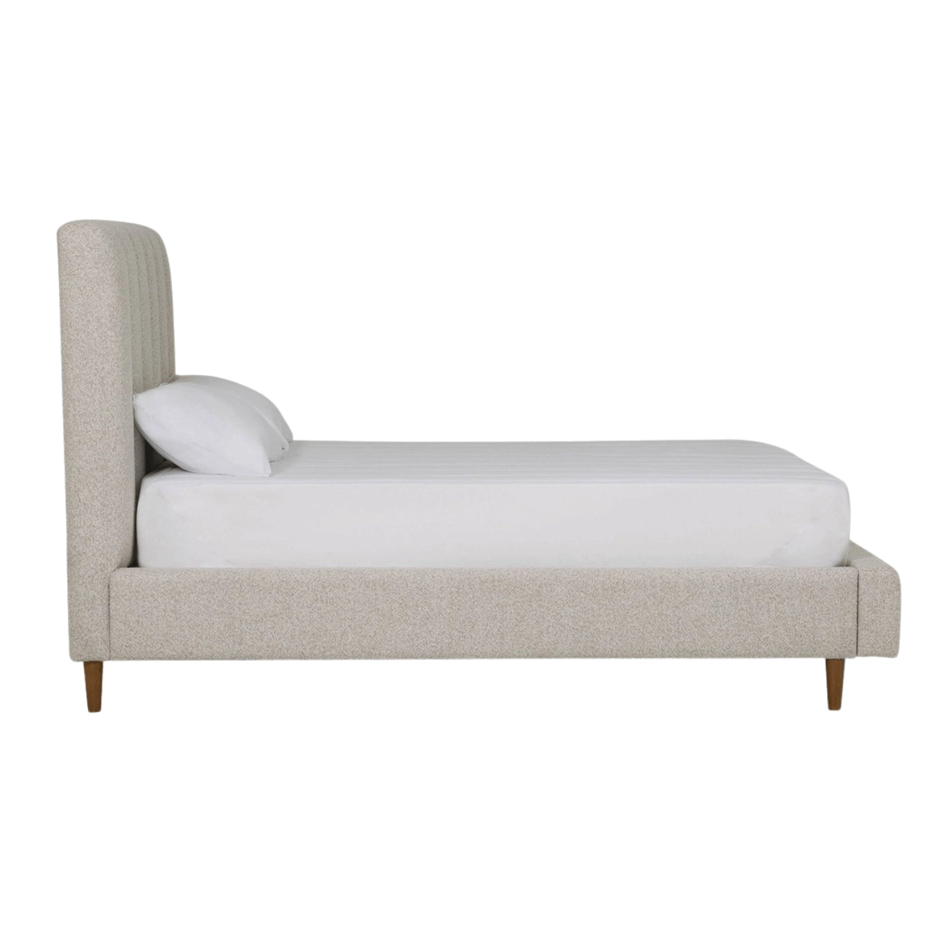 Verttia Bed