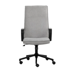 Swanson Office Chair