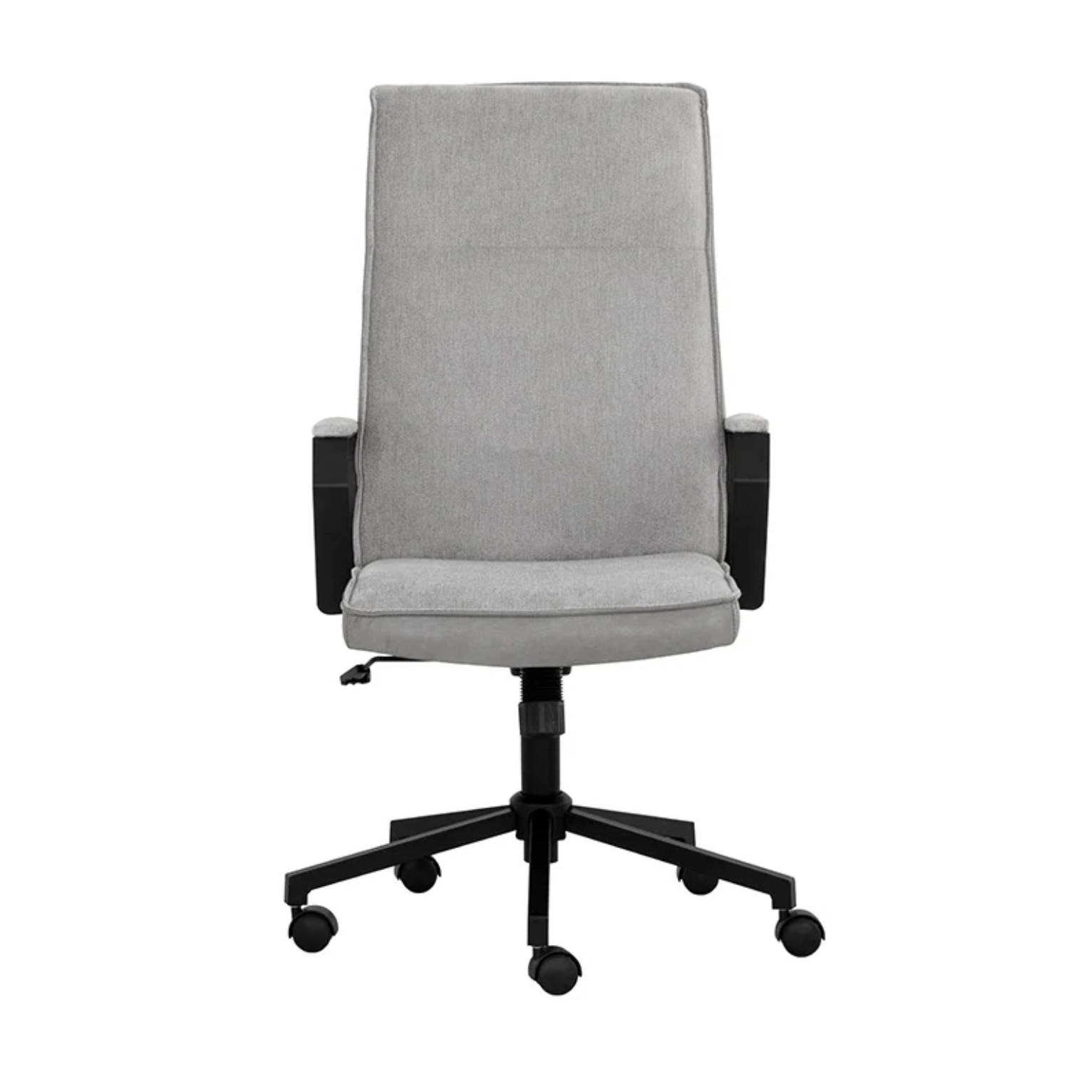 Swanson Office Chair