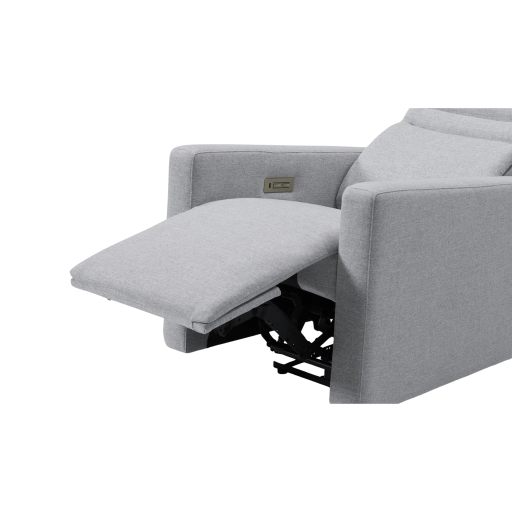 Highland Reclining Chair