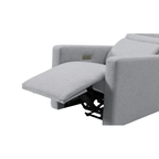 Highland Reclining Chair