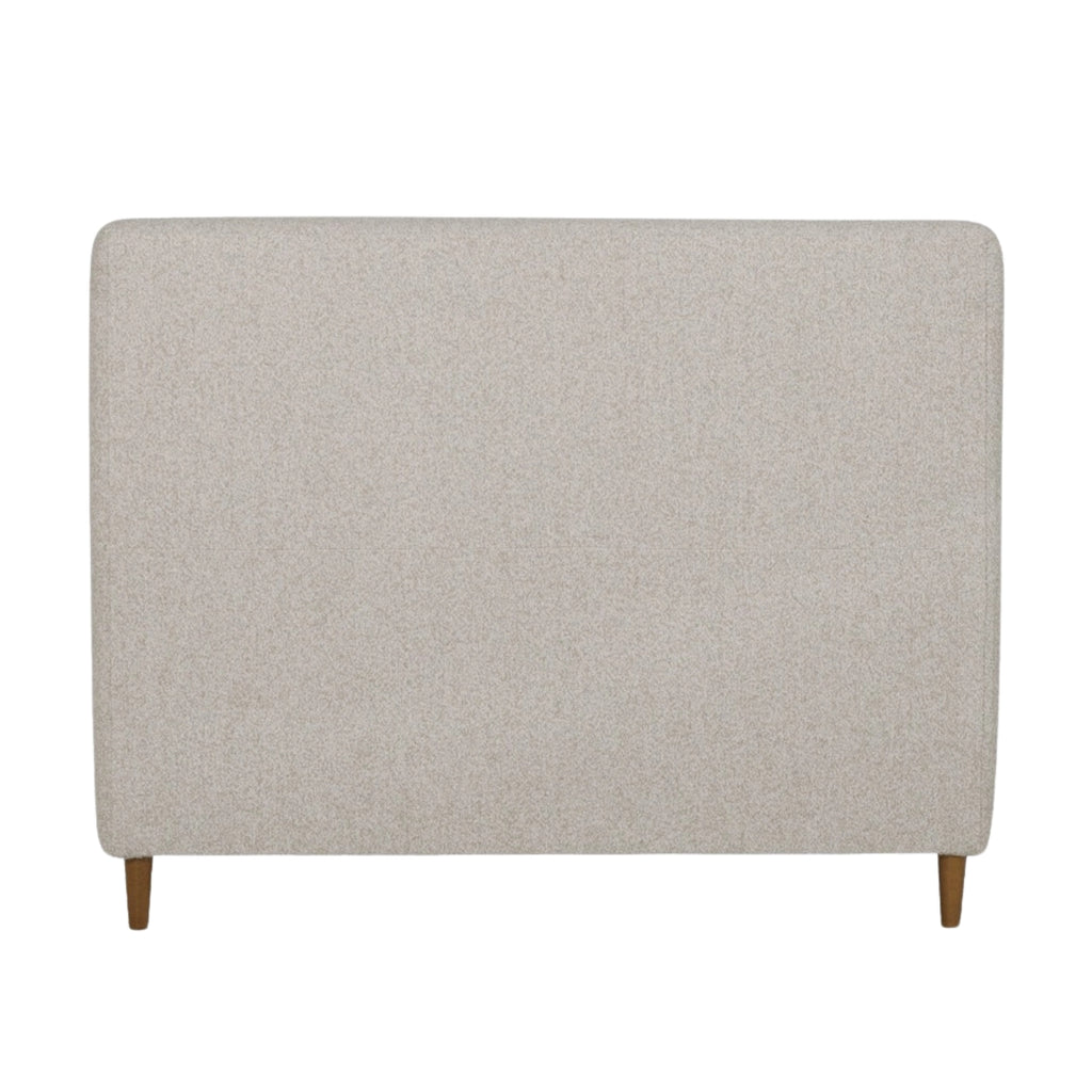 Verttia Bed