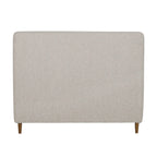 Verttia Bed