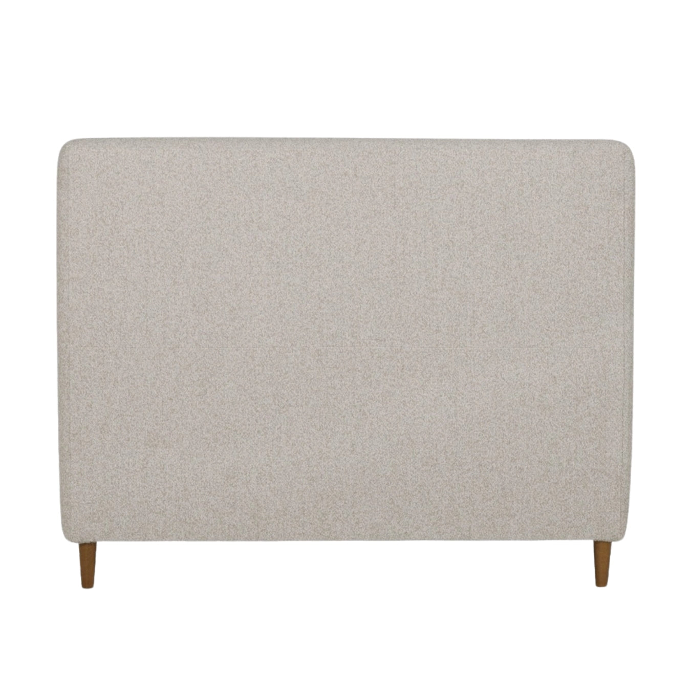 Verttia Bed