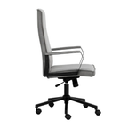 Swanson Office Chair
