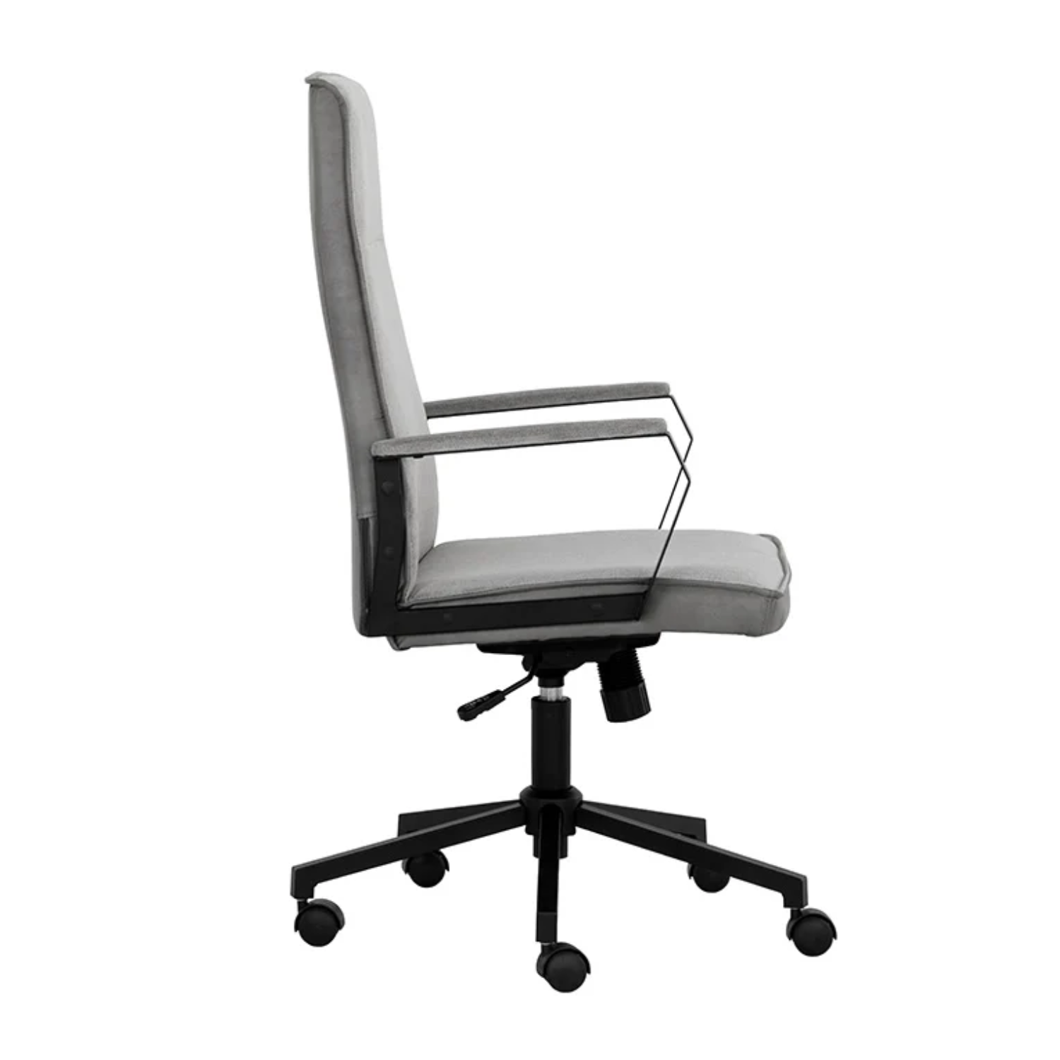 Swanson Office Chair