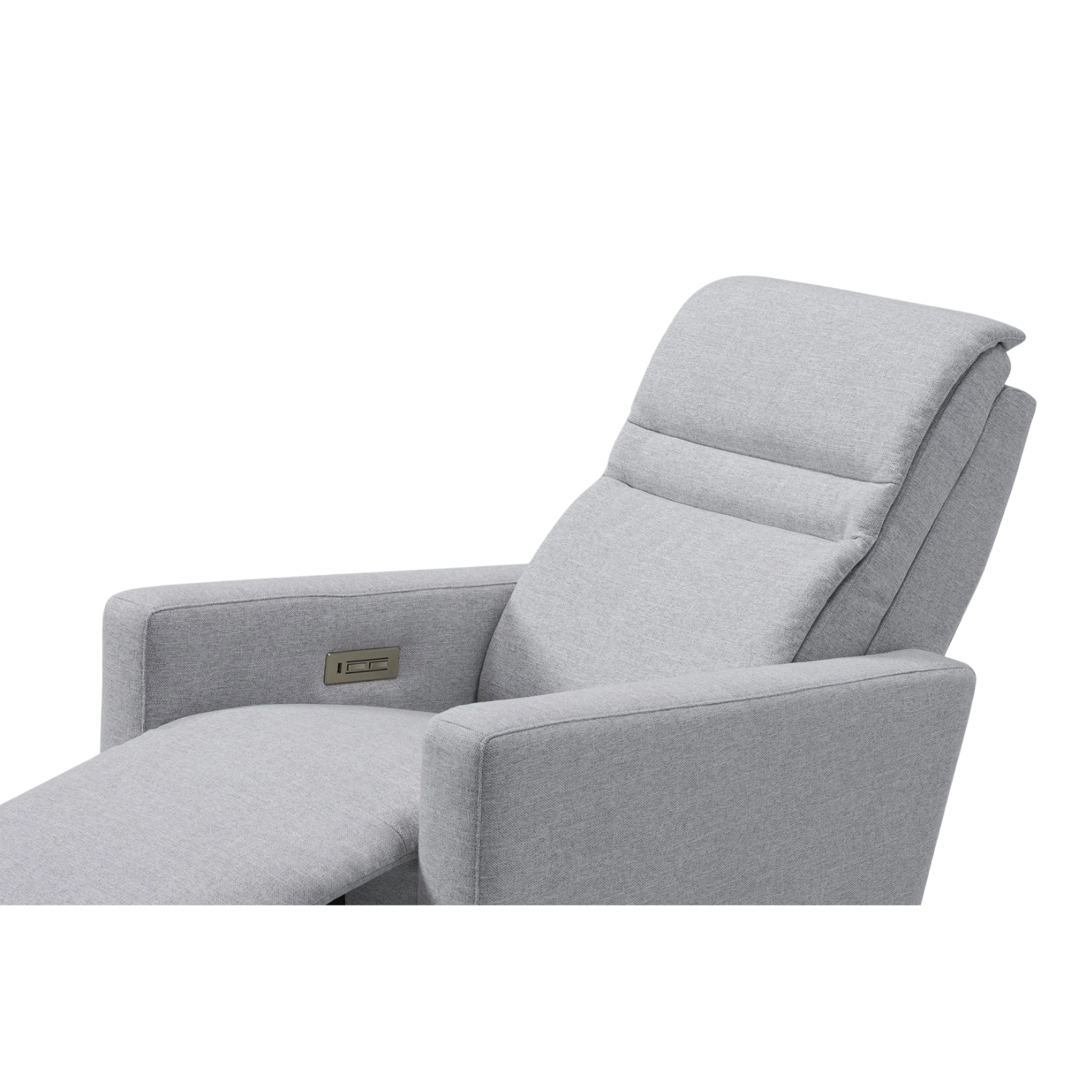 Highland Reclining Chair