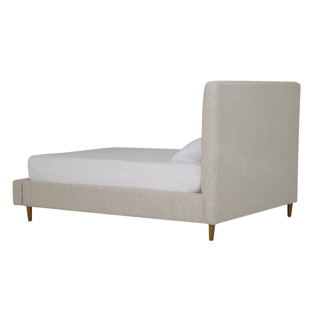 Verttia Bed