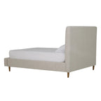 Verttia Bed