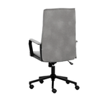 Swanson Office Chair