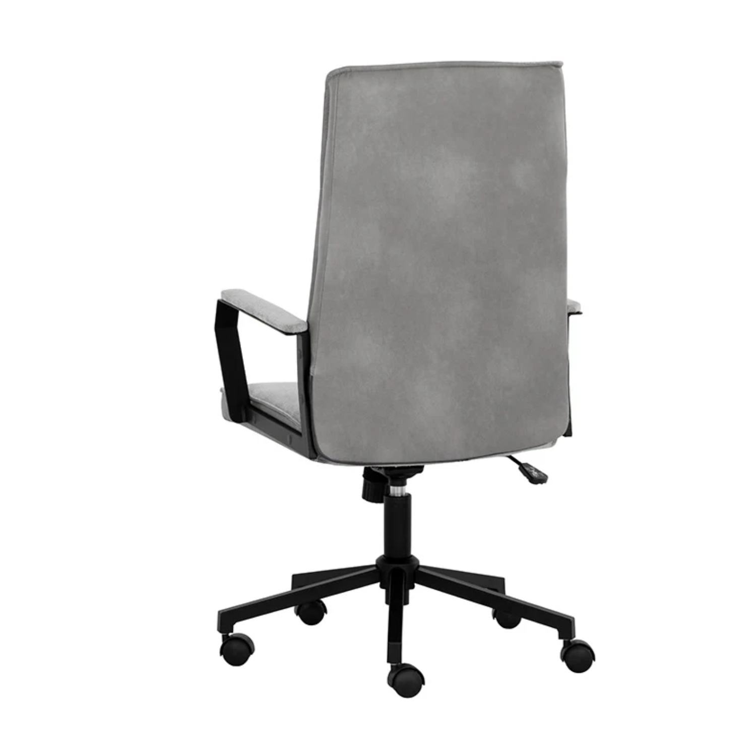 Swanson Office Chair