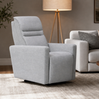 Highland Reclining Chair