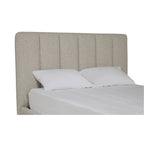Verttia Bed