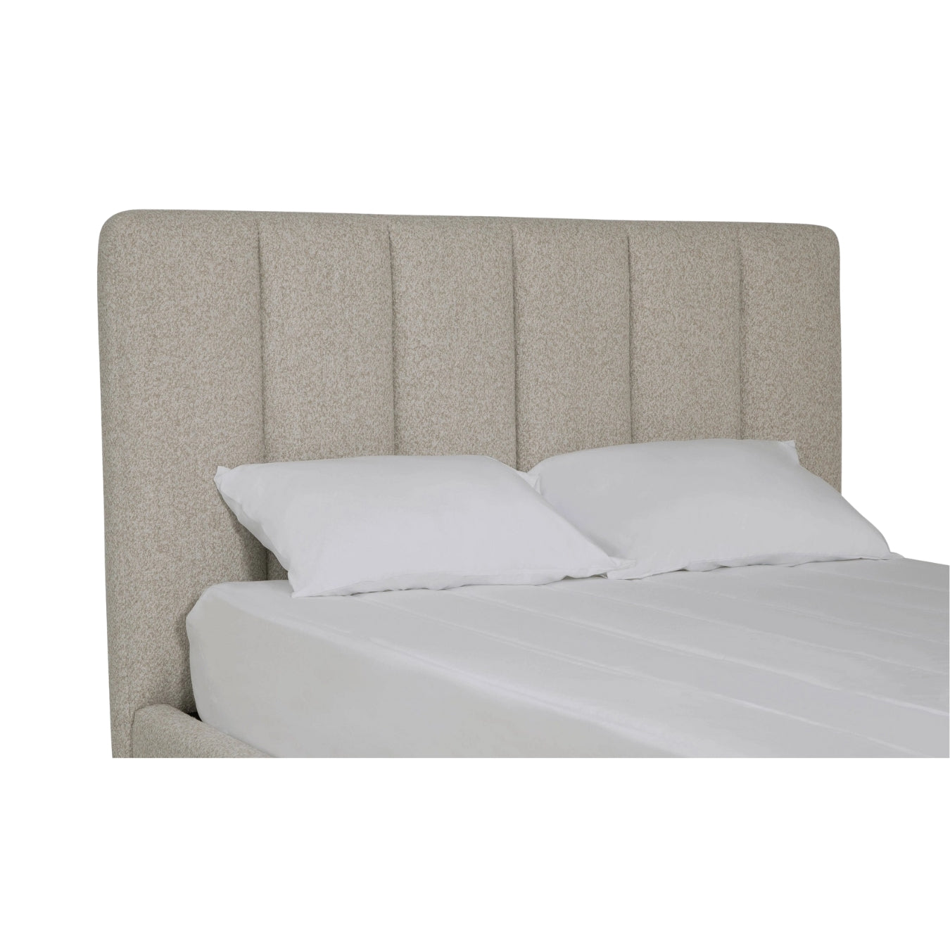 Verttia Bed