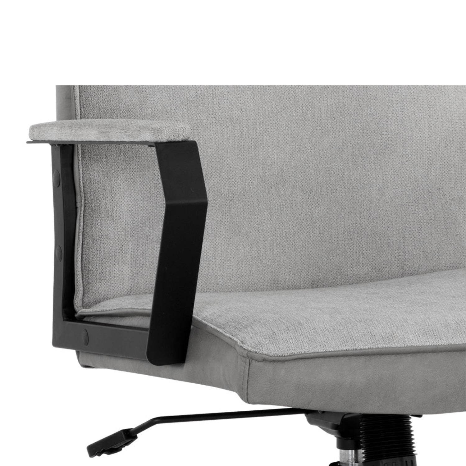 Swanson Office Chair