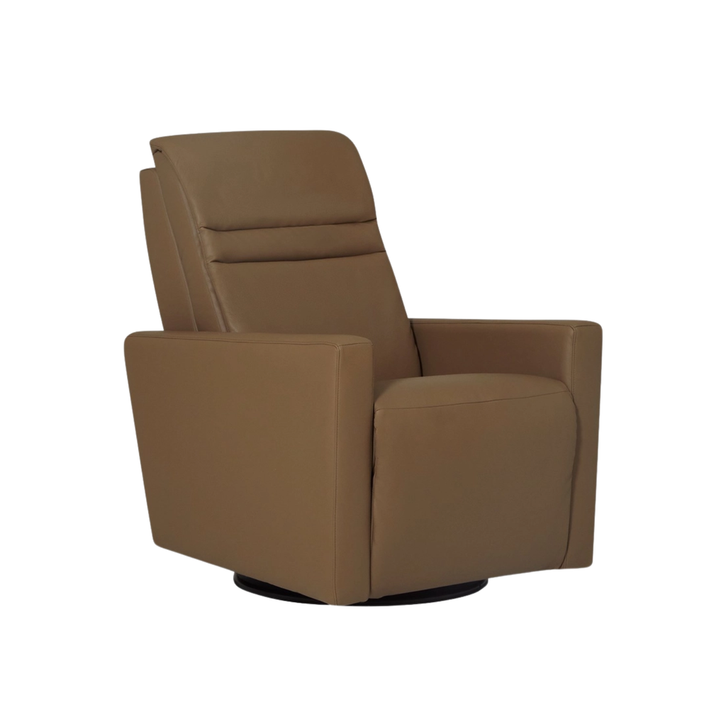Highland II Reclining Chair