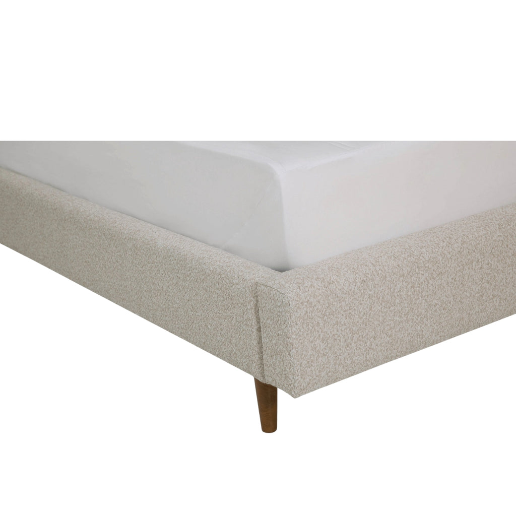 Verttia Bed