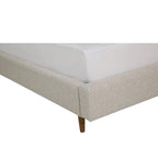 Verttia Bed