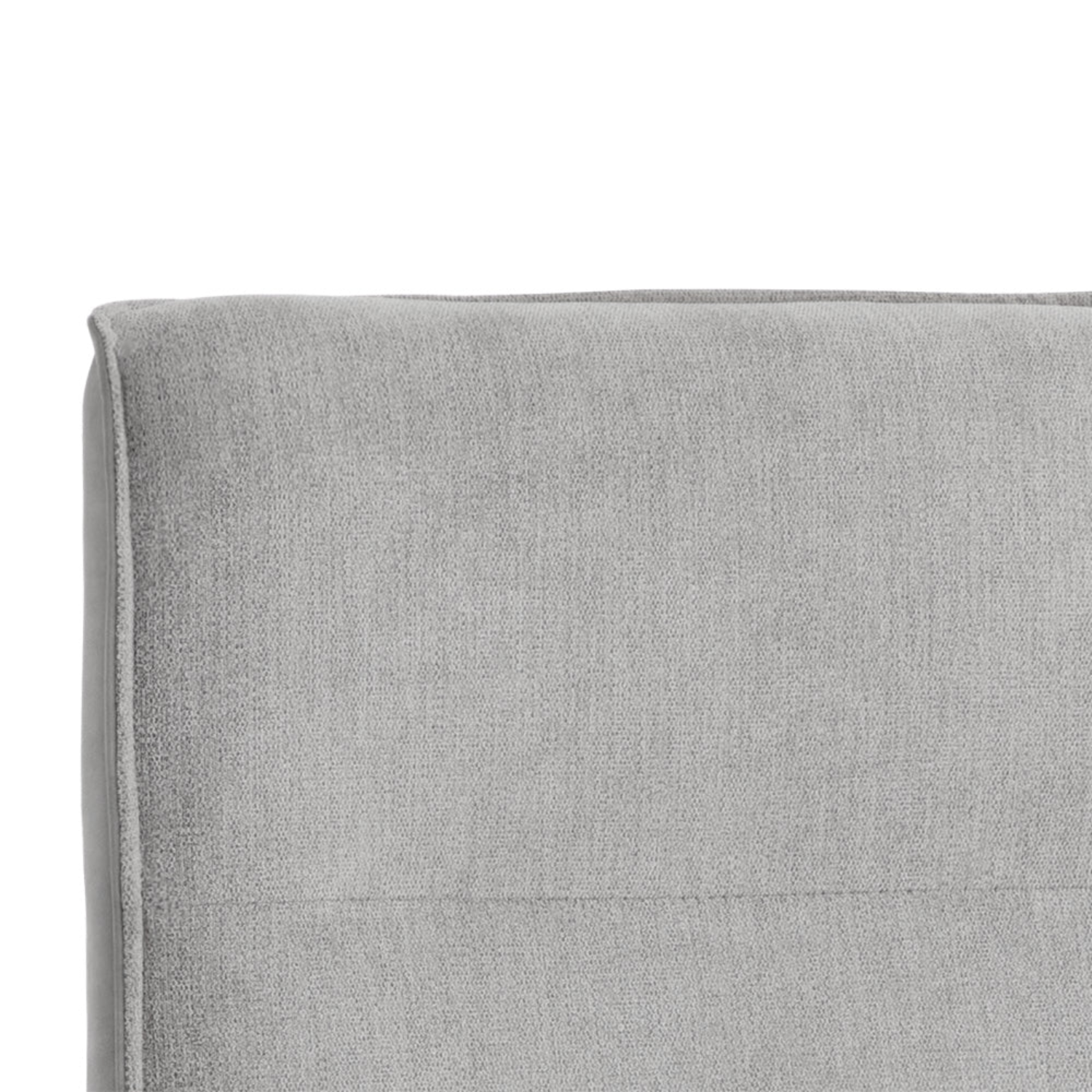 Swanson Office Chair